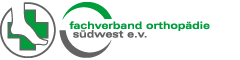 Fachverband Orthopädie Südwest e.V.