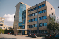 Sonderlehrgang Diabetes I+II - SV.26.06.23